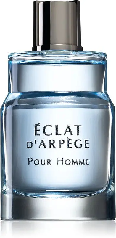 Туалетна вода Lanvin Eclat d'Arpege Pour Homme 50 мл