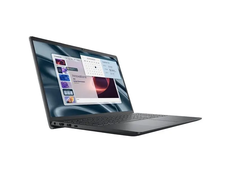Ноутбук Dell Pro 15 Essential PV15250 (5503Y) - фото 2