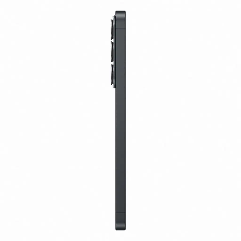 Смартфон Samsung Galaxy S26+ 12/256GB Черный (SM-S947BZKDEUC) - фото 9