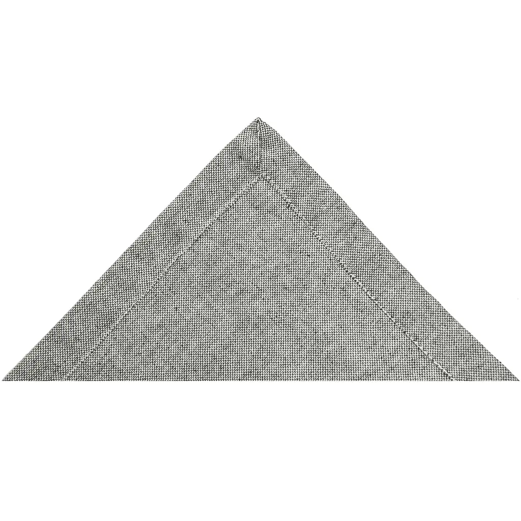 Ранер Ardesto Oliver, 40х140 см, зелений (ART01OG) - фото 4