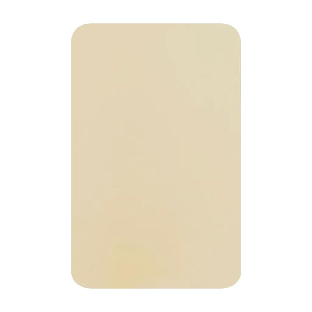 Тверде мило Pelican Natural Rice Bran Soap 100 г (4976631479491) - фото 2