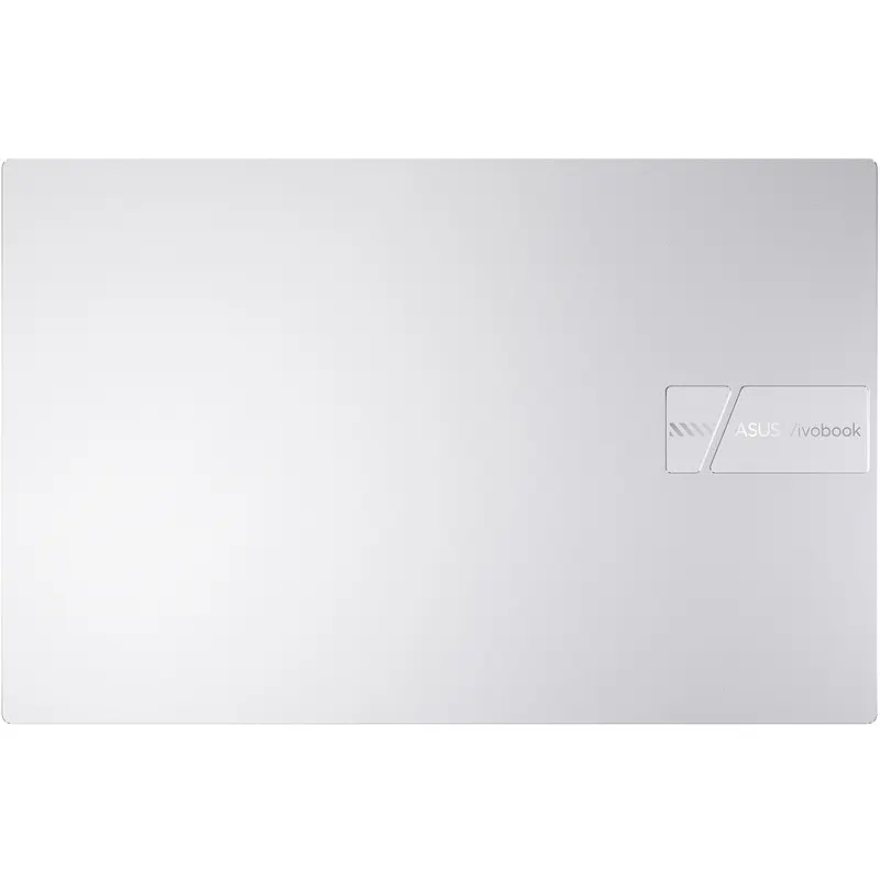 Ноутбук ASUS 15. 6'' Vivobook 15 X1502VA, FHD, Intel Core i5- 13420H (12M Cache, до 4. 60 GHz), 8 ядер, 48GB DDR4, 960GB SSD, Intel UHD, No OS, Cool Silver - фото 11