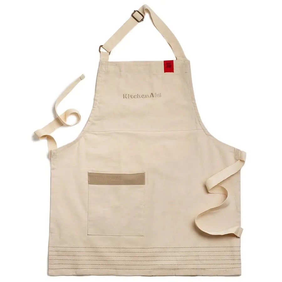 Дитячий набір для випічки KitchenAid Sweet & Savory 5 предметів (CC002279-001) - фото 3
