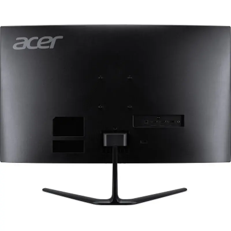 Монітор Acer ED270UP2bmiipx (UM.HE0EE.202) - фото 6