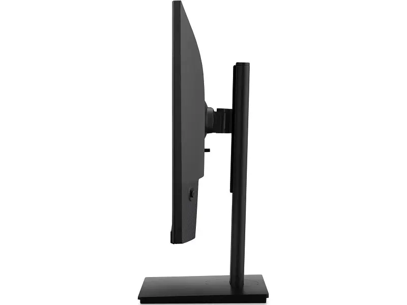 Монітор Viewsonic XG27G1 - фото 5
