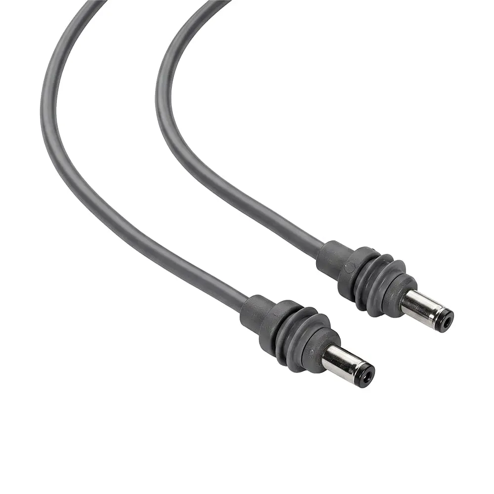 Кабель живлення для Starlink Mini DC/DC (18AWG) 15м (73-01016) - фото 2
