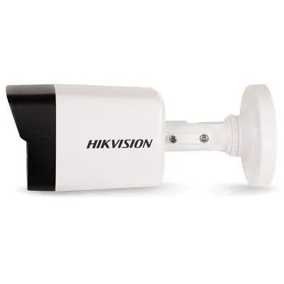 Камера відеоспостереження Hikvision (DS-2CD1021-I(F) (4.0) - фото 2