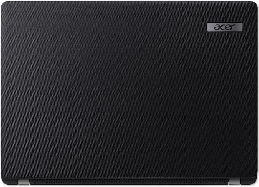 Ноутбук Acer TravelMate P2 TMP214-53 14FHD IPS/Intel i5-1135G7/16/512F/int/W10P (NX.VPNEU.00B) - фото 6