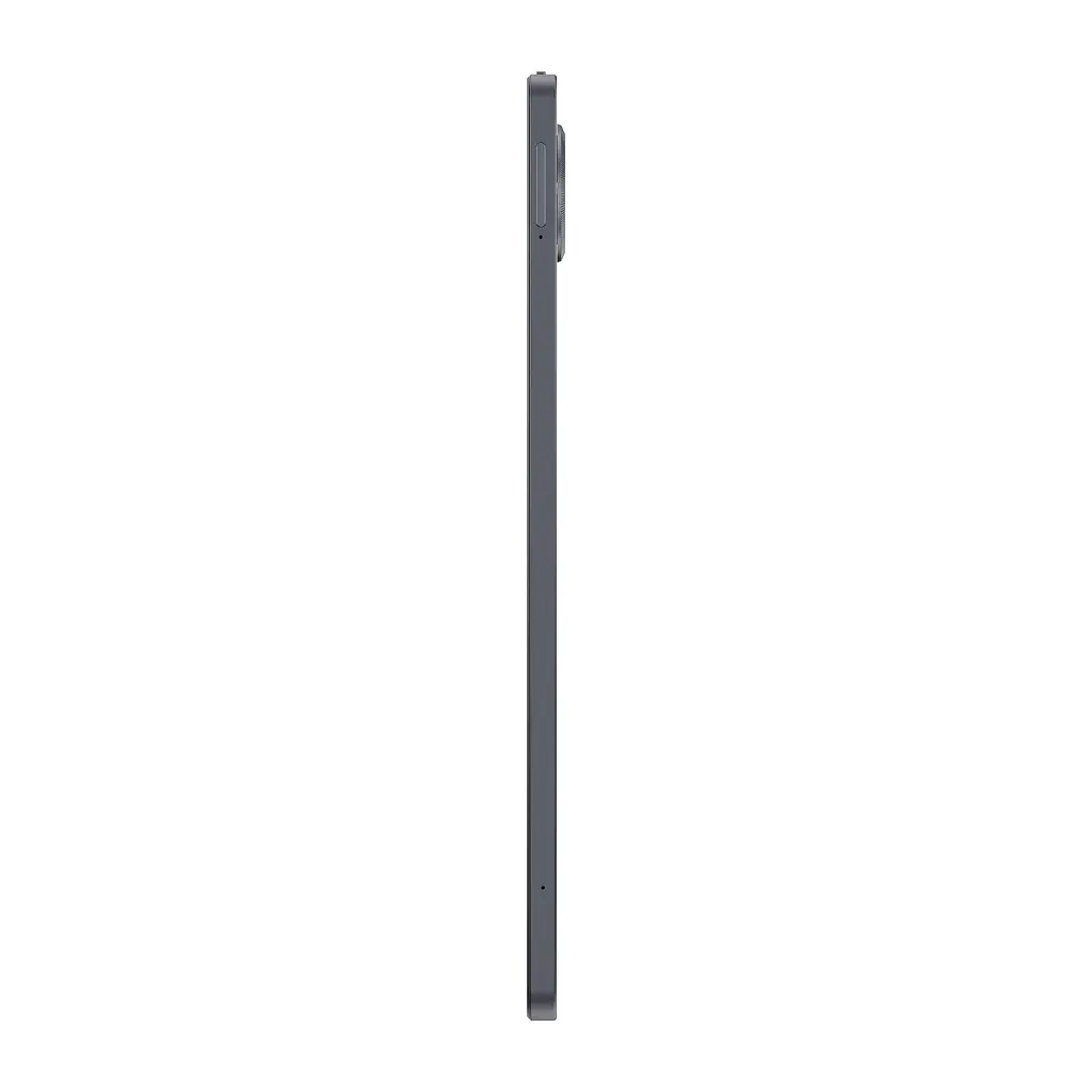 Планшет Doogee U11 Pro 6/256GB Grey - фото 8