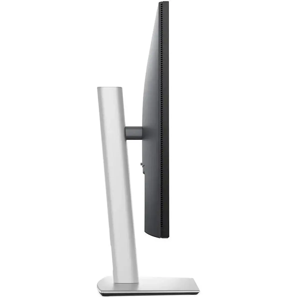 Монітор Dell P3225QE (210-BQZY) - фото 4