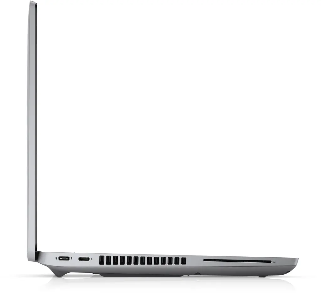 Ноутбук DELL Latitude 5421 (N010L542114UA_UBU) (N010L542114UA_UBU) - фото 7
