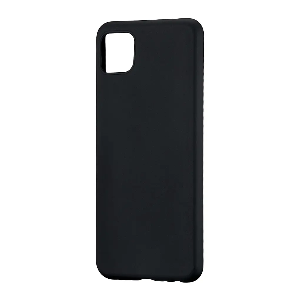 Чохол Graphite Samsung A22 5G / F42 5G (A226 / E426) Black