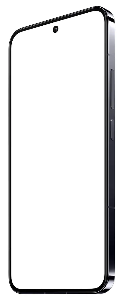 Смартфон Xiaomi 13 8/256GB Black Global - фото 6
