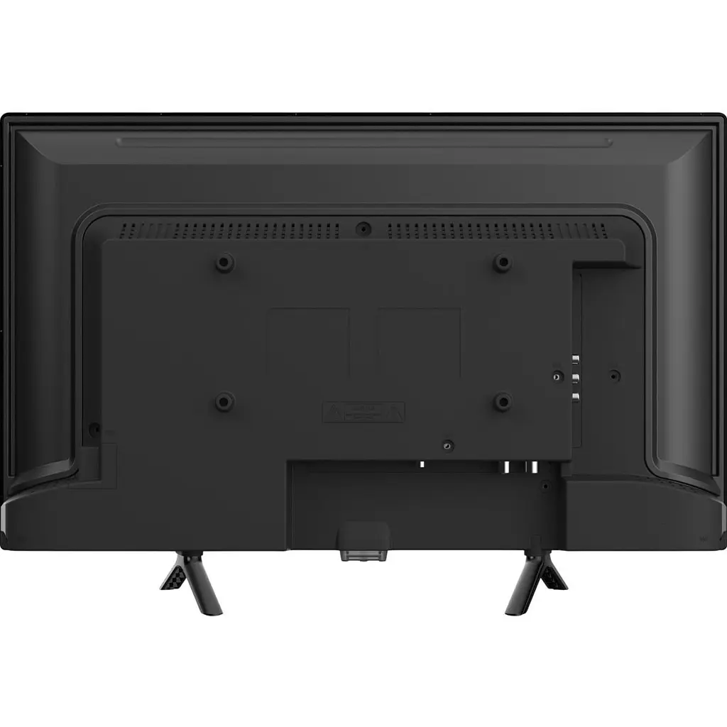 Телевізор Ergo GHS5500 24` LCD HD (6815371) [125115] - фото 4