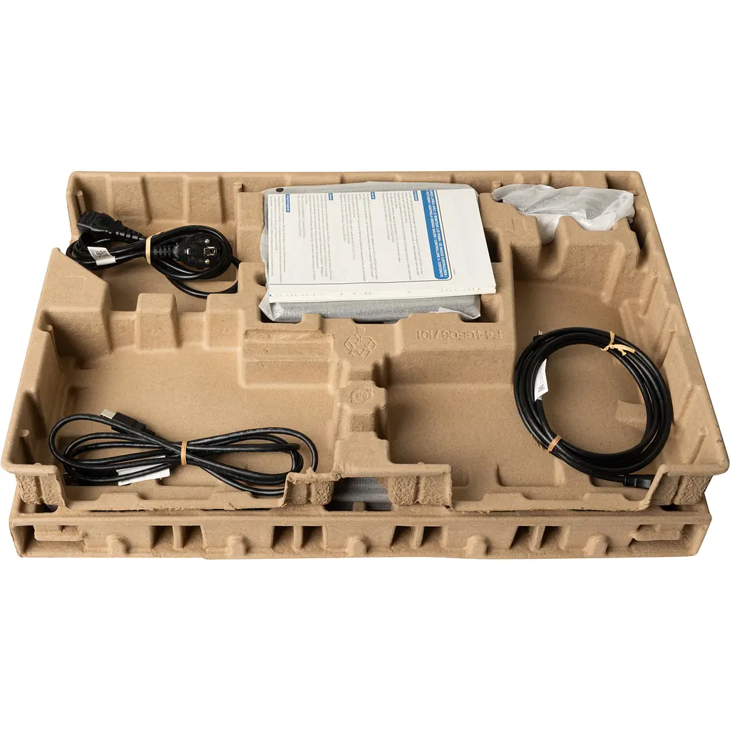 Монітор iiyama 27` ProLite XU2763HSU-B1 [123863] - фото 12