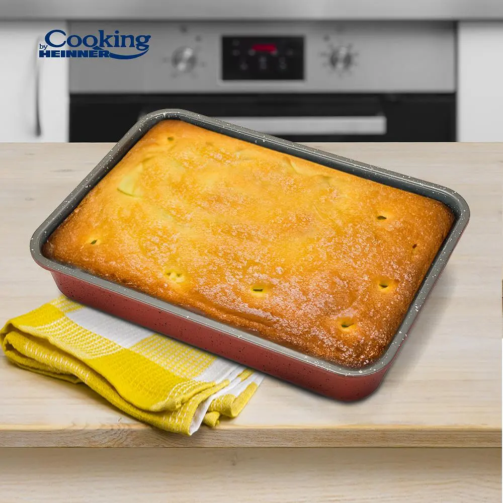 Форма для випікання Heinner (HR-FM-A06) - фото 2