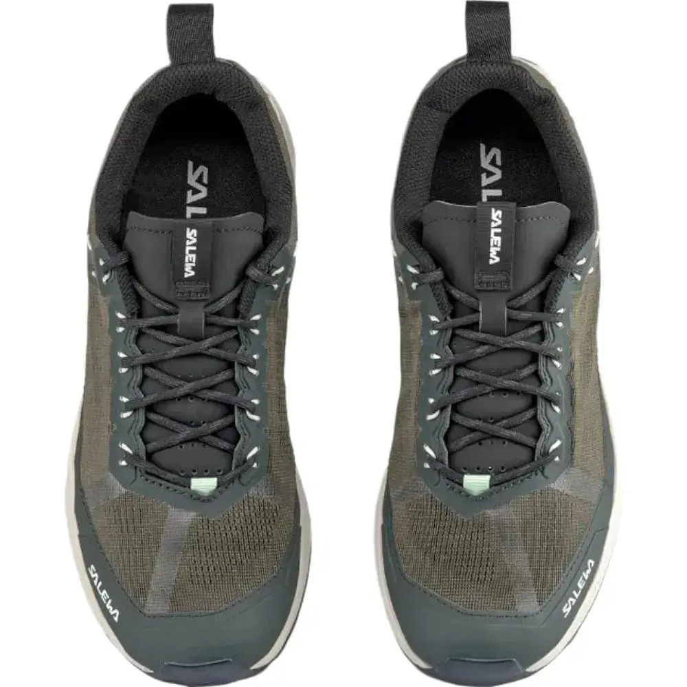 Кросівки Salewa Pedroc Light Wmn - фото 5