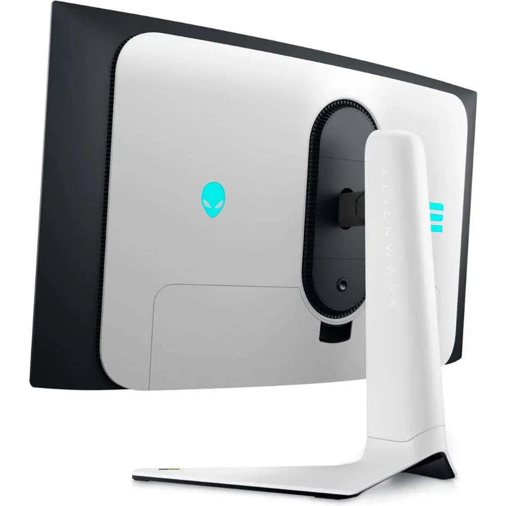 Монітор Alienware AW3225QF (210-BLLV) - фото 5