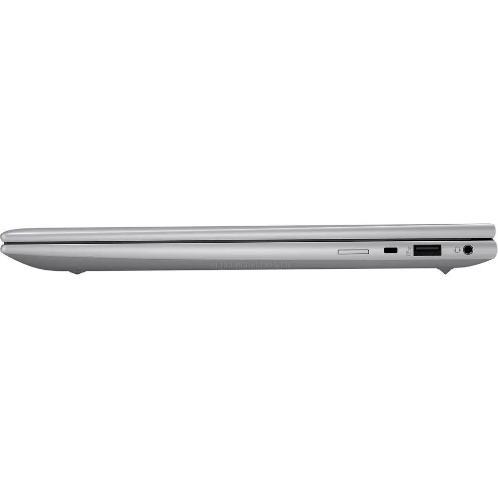 Ноутбук HP ZBook Firefly G11 [A1RB8UT] [132786] - фото 6