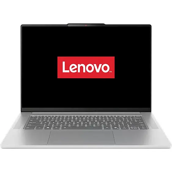 Ноутбук Lenovo IdeaPad Slim 5 15ARP10 7 7735HS 4.75GHz,IPS,16GB LPDDR5x,1TB,Radeon,Без ОС - фото 3