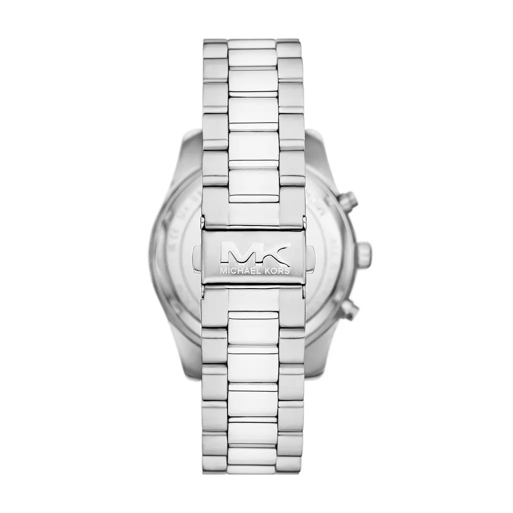 Чоловічий годинник MICHAEL KORS MK9152 Lexington - фото 3