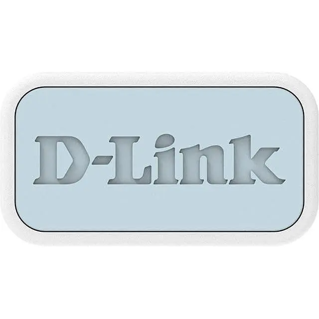 WiFi-адаптер D-Link AN3U N300, USB (AN3U) - фото 4