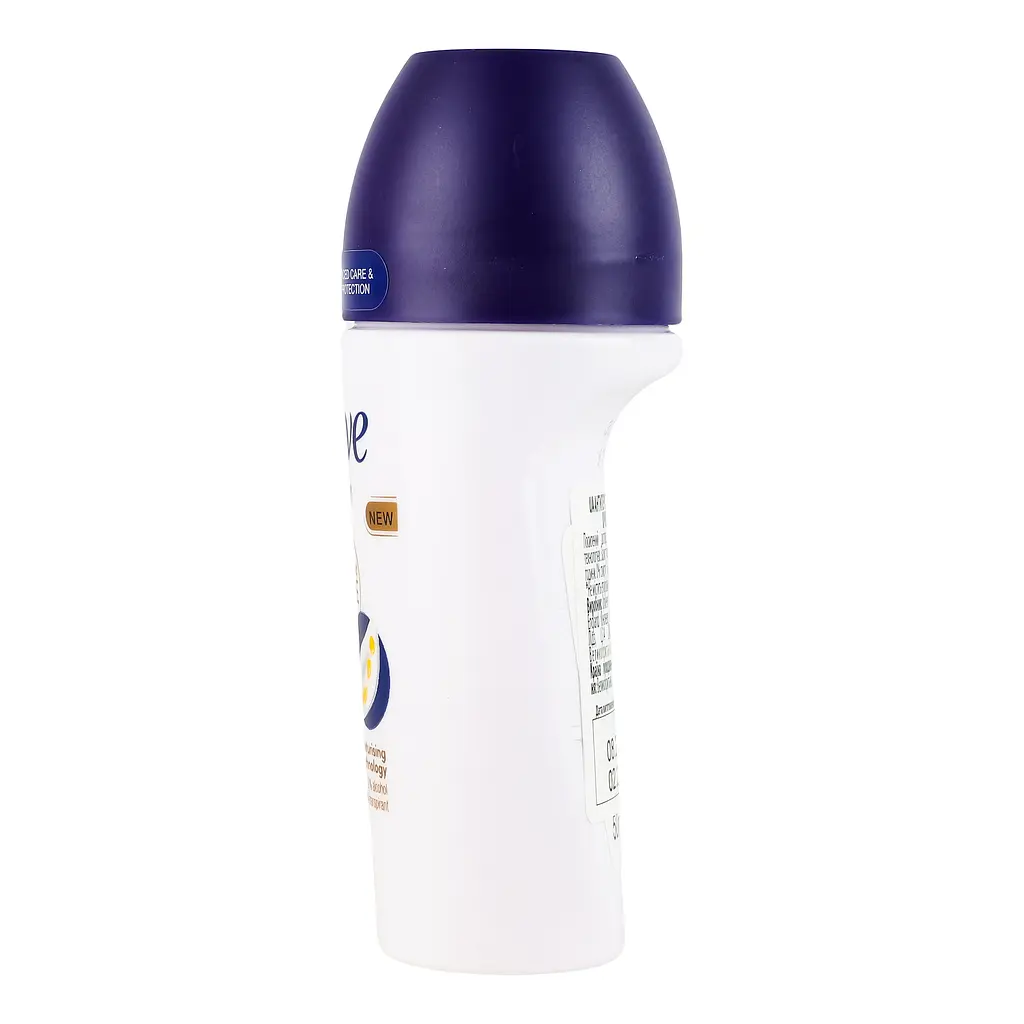 Антиперспірант Dove Advanced Care Original 48h кульковий 50 мл - фото 2