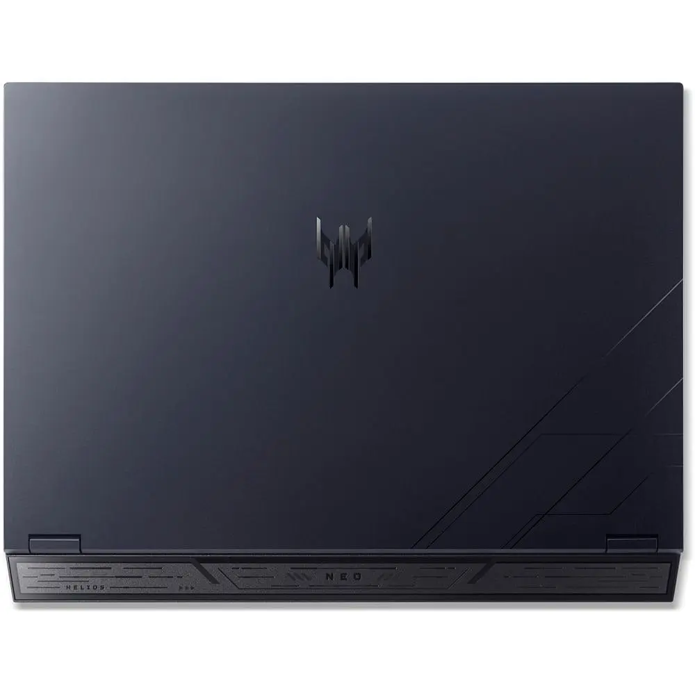 Ноутбук Acer Predator Helios Neo 18 PHN18-72-75PV,2560 x 1600,255HX 20 C/20 T,1.8 GHz - 5.2 GHz - фото 6