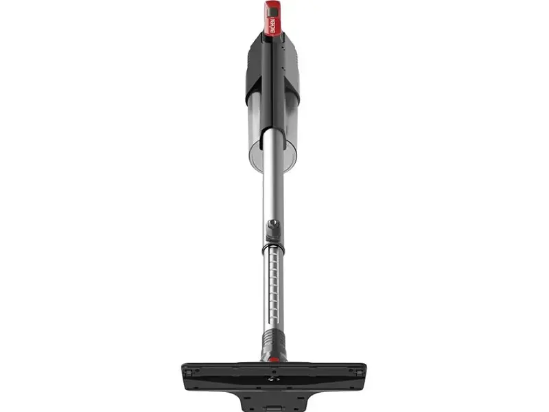 Вертикальний і ручний пилосос Xiaomi Enchen Vacuum Cleaner V3 2 в 1 - фото 3