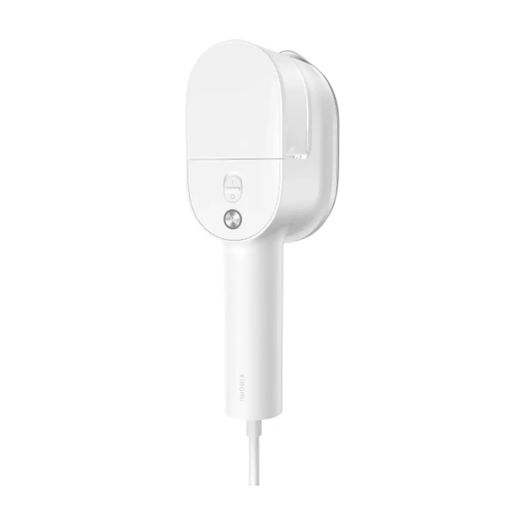 Відпарювач для одягу Xiaomi Handheld Steam Iron - фото 4