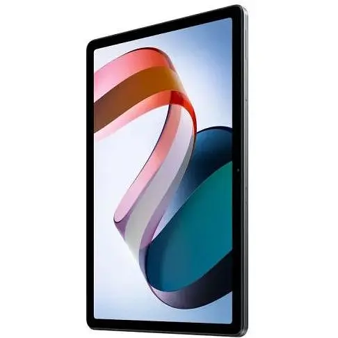 Планшет Xiaomi Redmi Pad 3/64Gb Wi-Fi version Graphite Gray сірий 10.61" 8000mAh - фото 9
