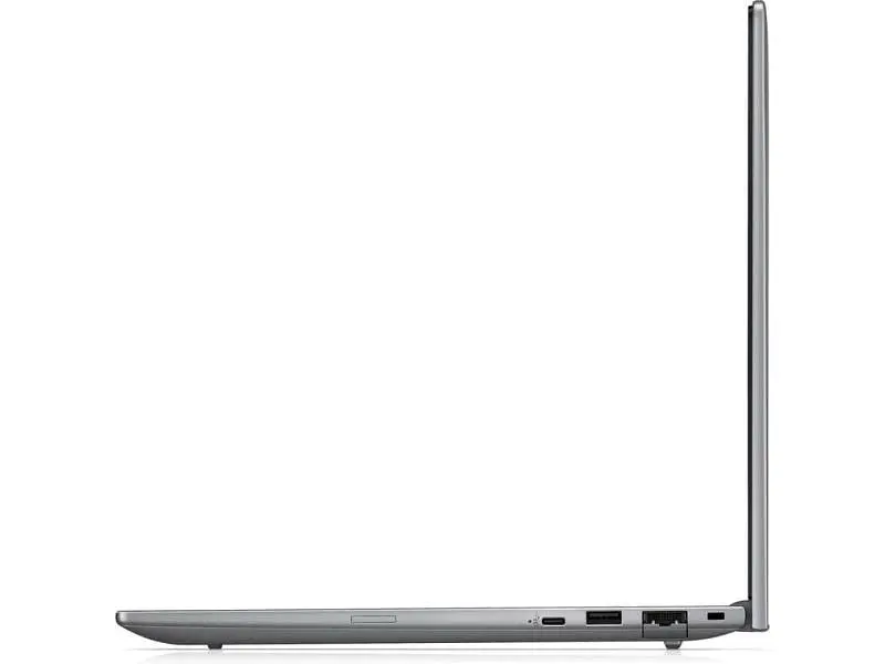 Ноутбук HP ZBook 8 G1a 14 (B30JNES) - фото 7