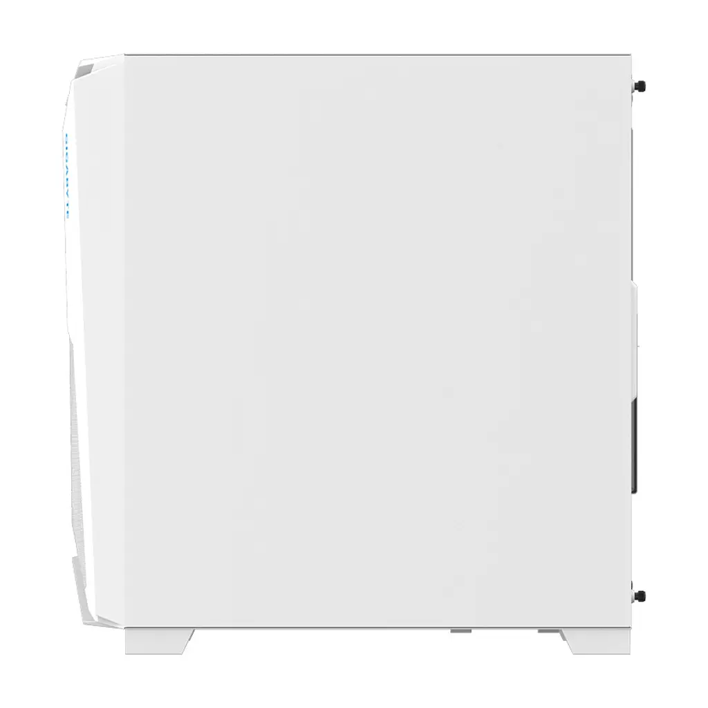 Корпус для ПК GIGABYTE C301GW V2 - фото 4