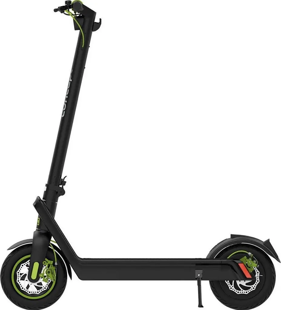 Електросамокат Concept Crossader 7.0 SC7000 - фото 2