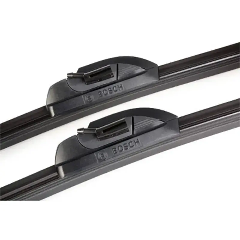 Щітка склоочисника Bosch 3 397 007 568 - фото 3