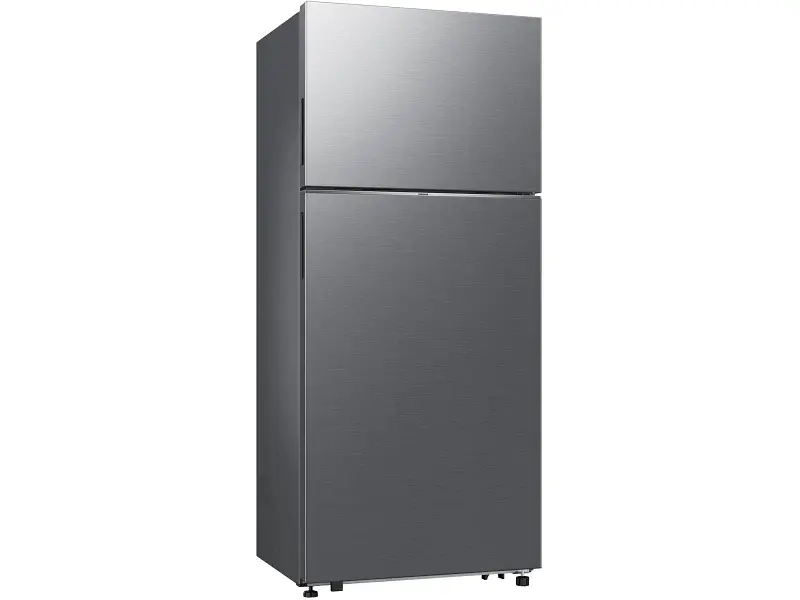 Холодильник Samsung RT53DG7A14S9UA - фото 2