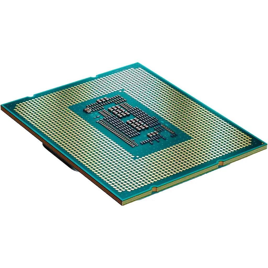 Процессор Intel Core i9-14900 Box (BX8071514900) [104042] - фото 4