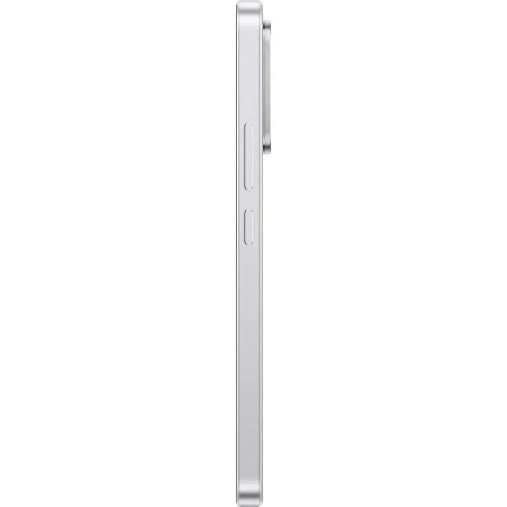 Смартфон Xiaomi 17T 12/512GB Opal White Global EU [175412] - фото 9