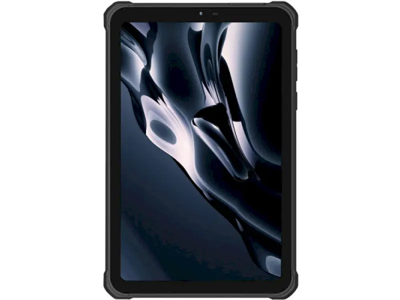 Планшет Oukitel RT3 Plus 4/128GB Black (6941749808516) - фото 2
