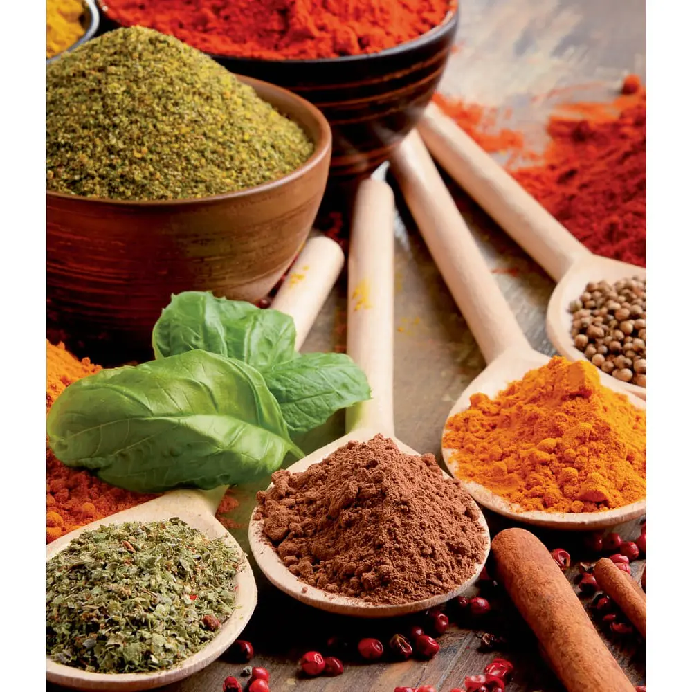 Кавомолка Rommelsbacher EGK 200 - фото 8