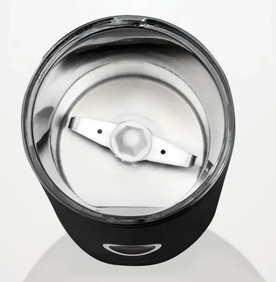 Кавомолка Silver Crest SKME 180 B1 - фото 6