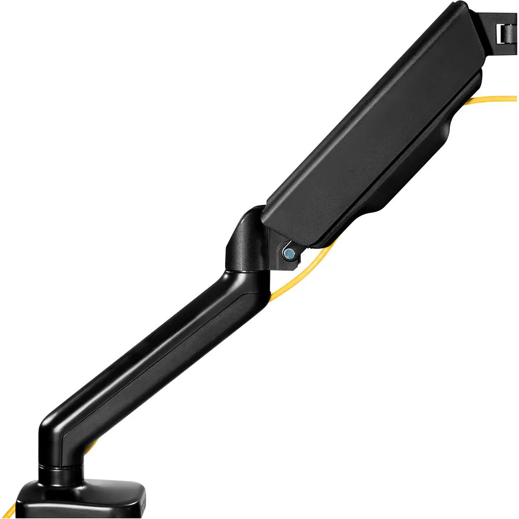 Настольное крепление для монитора OfficePro MA501 17-32` Black [123462] - фото 7