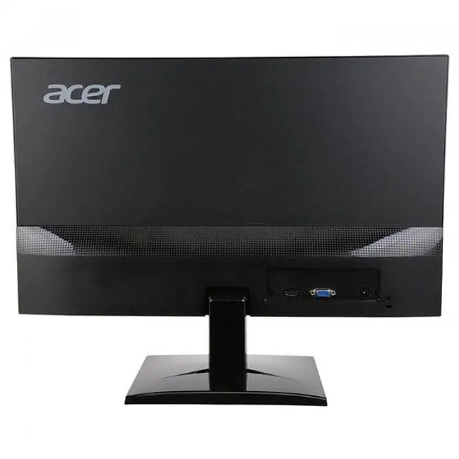 Монітор 23" Acer HA230 (HA230) Б/в - фото 3