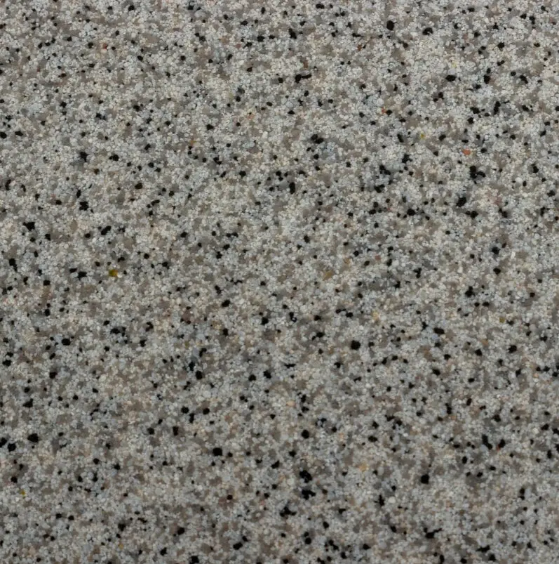 Кухонная мойка Platinum 7945 PARUANA (SP000039151) - фото 3