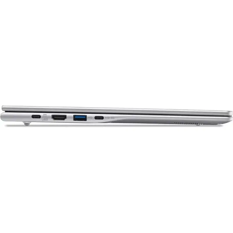 Ноутбук ACER Aspire Lite AL15-49P-R35K (NX.DT8EU.004) - фото 5