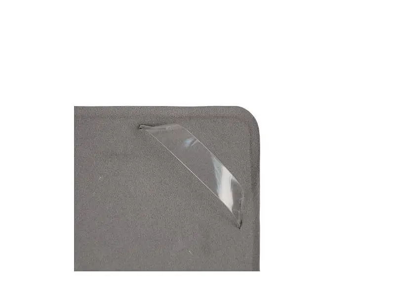 Чохол Sumdex TCC-970BK - фото 4