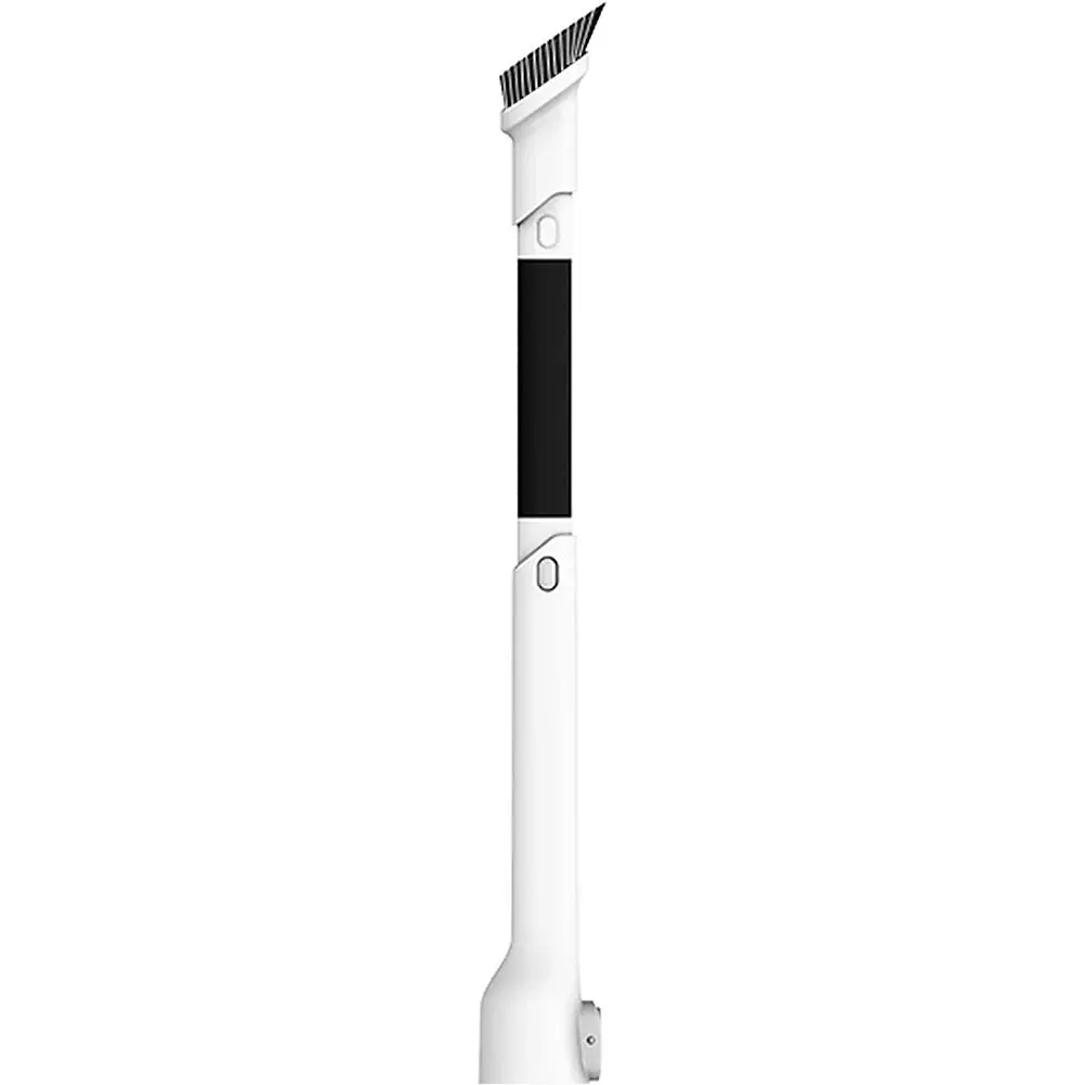 Аккумуляторный пылесос Tineco Pure One S15 Flex Ex (VS154000EU) - фото 5