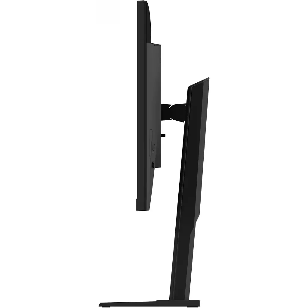 Монітор Gigabyte 27` M27UA [130228] - фото 5