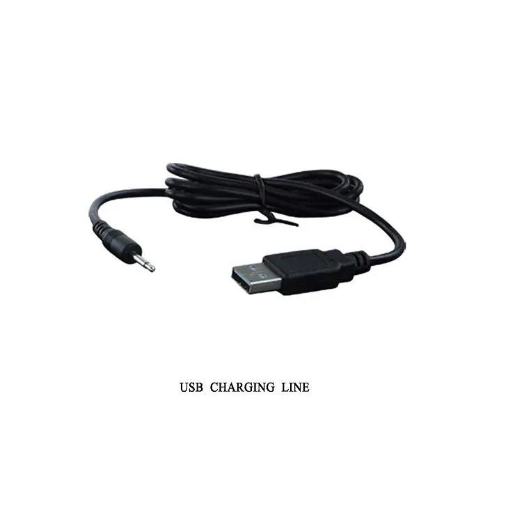 Віброяйце Pretty Love Marina 19.7 см фіолетовий - фото 3