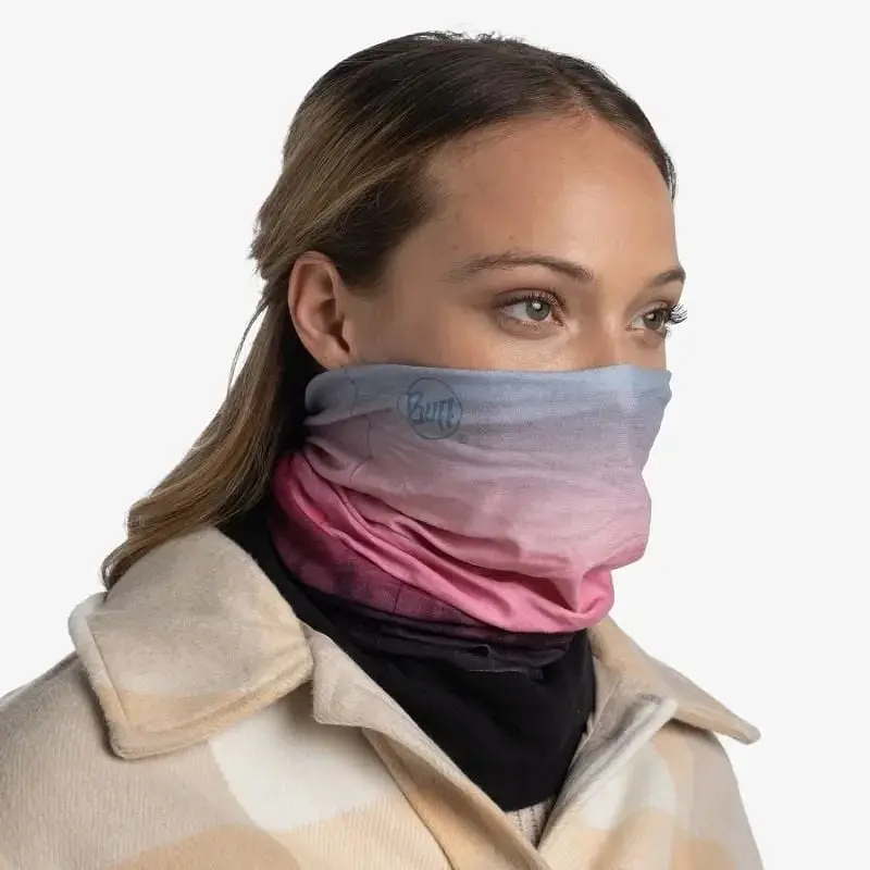 Мультипов'язка Buff Polar Haera Mauve (1033-BU 130020.639.10.00) - фото 4